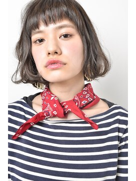 モードケイズ 心斎橋店 MODE K's mode k's shinsaibashi