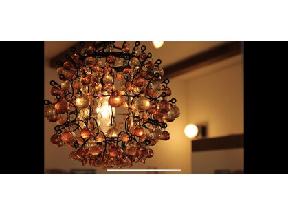 コクア(kokua)の写真