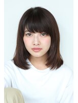 アユラ イオン八戸田向店(AyuRa)&nbsp;シルキーダークカラー