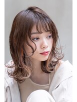 レニーバイエース(LANY by ACE)&nbsp;【LANY横浜】