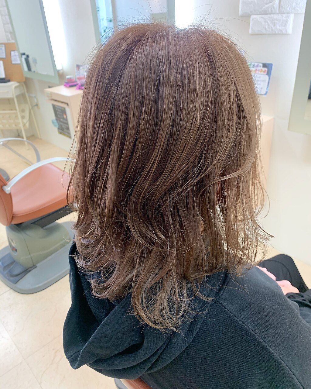 Herbatint ハーバティント　ヘアカラー　白髪染め　4つセット 2025年最新】herbatintの人気アイテム - メルカリ