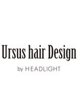 Ursus hair
