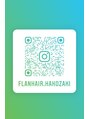 フランヘア 箱崎店(Flan hair) Flan hair 箱崎店Instagramです!いいねフォローお願いします!