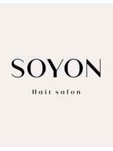 ソヨン 奈良店(SOYON)&nbsp;SOYON ソヨン