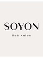 ソヨン 奈良店(SOYON) SOYON ソヨン