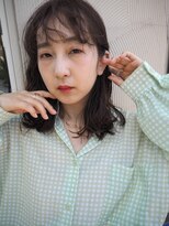 イル(il)&nbsp;エアリーロブ【刈谷　安城　知立】