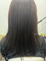 ギフトラボ(Gift LaBo)&nbsp;ゼロストレート