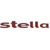 ステラ 吉祥院(stella)のお店ロゴ