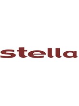 stella　吉祥院