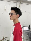 ローフェード