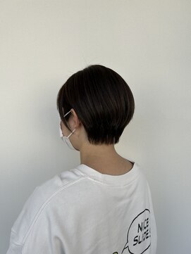 レフラム 獨協大学前店(le:fro:m) *コンパクトショート*レフラム獨協大学前