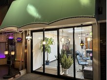 24トゥエンティフォー 貝塚店(24twenty four)