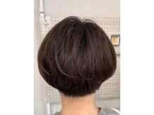 アーペ(APE)