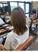 ミディアムレイヤーカッ