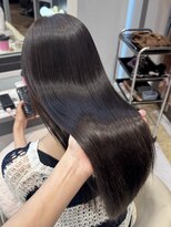 リー 梅田(Lee)&nbsp;美還元トリートメント