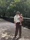 ヨロ(yolo.)の写真/カウンセリングに1番こだわりたい“ｙｏｌｏ.”お客様のご要望に合わせたお似合いのスタイルをご提案♪