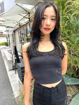 メルト 新宿(Melt) Melt【新宿】