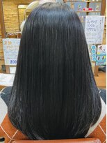 アミカ シーモール店(Amica)&nbsp;ロングスタイル