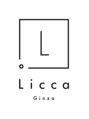 バッカ 横浜桜木町店(BACCA) Licca GINZ