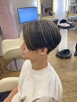 コワファースト 別府&nbsp;コワファーストハイライト　別府／大分