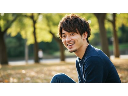 フロムオー 諫早(From-O)の写真