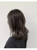 ヴァンス(Vance.)&nbsp;イルミナカラー　スターダスト