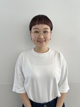 スタイル 成城学園前(STYLE)&nbsp;西川 こころ