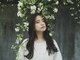 アネラヘアー(Anela hair)の写真