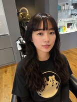 ヒクルーム(HIQU ROOM)&nbsp;エアーウェーブ