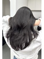 SLEEK【スリーク】【9月2日OPEN（予定）】&nbsp;スタイル詳細は動画でご覧になれます♪ Instagram @sleek.ryuji