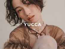 《ずっと可愛くいたい。ヘアケアだけは手を抜きたくない！》そんな方に通って頂ける、お得なクーポンを。