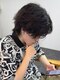 ランデブー(Rendez-vous)の写真/【浅香山駅1分/21時まで営業】仕事×オシャレを両立！プロ目線の案で周りと差がつく好印象メンズスタイルに