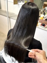 ロジャー(ROGER)&nbsp;透明感ブラウン