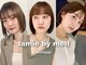 ラミエ バイ メルト 吉祥寺(lamie by melt)の写真