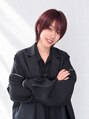 ジーナ 天神(Zina)&nbsp;田端  麗治