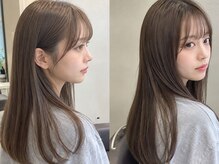 アミ 琴似(amie)