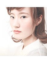 チックタック パラダイム(TICK-TOCK Paradime)&nbsp;TICK-TOCK  sleeping madness ロブ