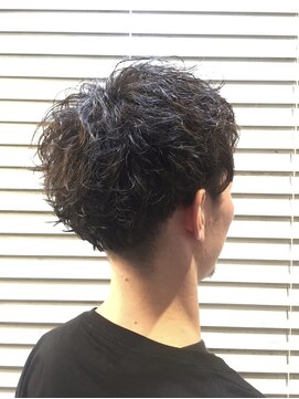 ギフト リビング(Gift Living) クラウドマッシュ