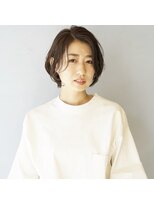 ハイク(HYKE)&nbsp;HYKE　short