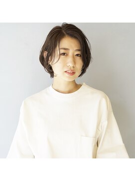 ハイク(HYKE) HYKE short