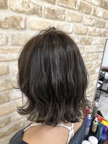 シエル 熊本店(CIEL)&nbsp;【CIEL　style】