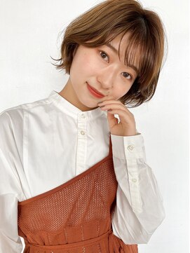 ガーデントウキョウ(GARDEN Tokyo) 【GARDEN杉本佳恋】