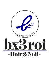 ビースリー ロア bx3 roi 横浜駅店
