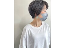 サロンキィ(salon.kee)