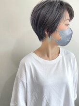 サロンキィ(salon.kee)