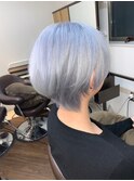 【ApseeHair】
