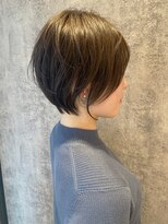 フォーカス 柏店(FOCUS)&nbsp;大人ショート