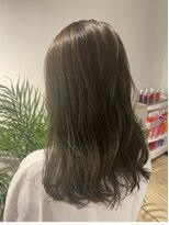 ミア 立川駅(MIA)&nbsp;ハイライトカラー