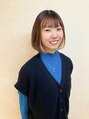 ベアーズ1 宇野 日菜多