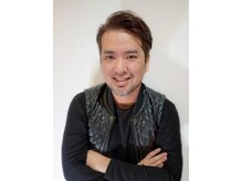 カミハウス(KAMe HOUSE)